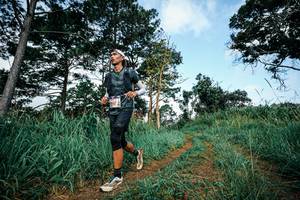 BIB: 
                            <button type="button" onclick="openModal(26006387)" class="btn btn-primary btn-sm float-right btn-popup" data-toggle="modal" data-target=".modal-high-quality">
                        <i class="fas fa-shopping-cart"></i> Add to Cart
                    </button>
                                            <button type="button" onclick="isThisMe(26006387, true)" class="btn btn-success btn-sm float-right btn-popup btn-isme hidden" data-toggle="tooltip" data-placement="bottom" title="นี่คือรูปของคุณใช่ไหม คลิกที่นี่เพื่อเอาเข้าอัลบั้ม">
                        <i class="fas fa-plus"></i> Add to album
                    </button>
                    <button type="button" onclick="isThisMe(26006387, false)" class="btn btn-warning btn-sm float-right btn-popup btn-isnotme hidden">
                        <i class="fas fa-ban"></i> Remove from album
                    </button>